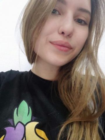 Милана