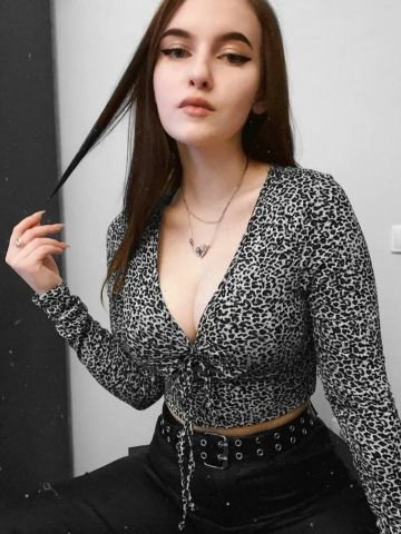 Неонила